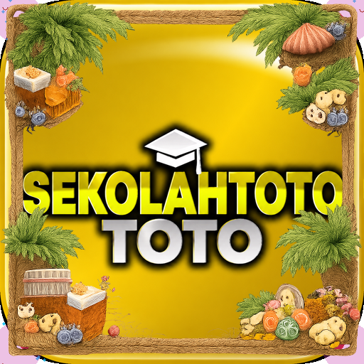 sekolahtoto — galeri pratinjau - APK Resmi