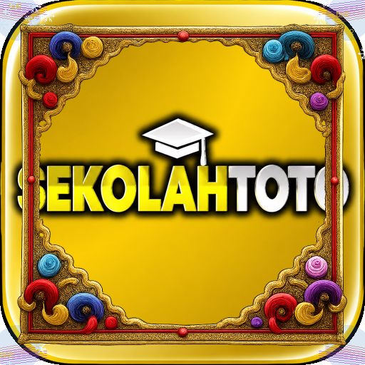 sekolahtoto — galeri pratinjau Resmi APK